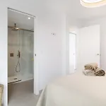 Zurbaran Apartment