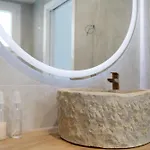 Zurbaran Apartment *