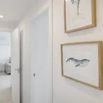 Apartment Zurbaran Cadiz