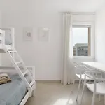 Zurbaran Apartment Cadiz