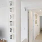 Zurbaran Apartment