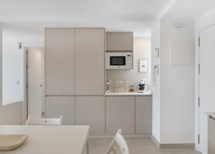 Zurbaran * 카디스