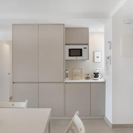 Zurbaran * 加的斯